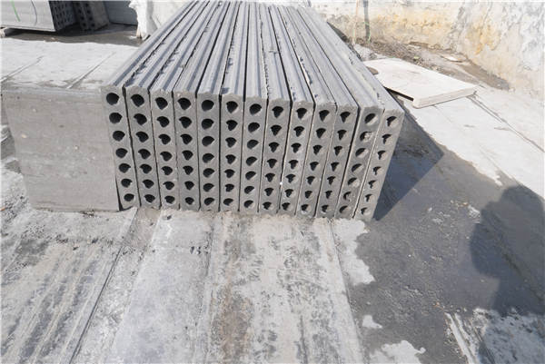 轻质隔墙板包工多少钱一平方