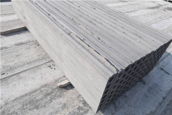 山东新型建材厂家 山东新型建材厂家