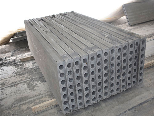 水泥炉渣板怎么安装？