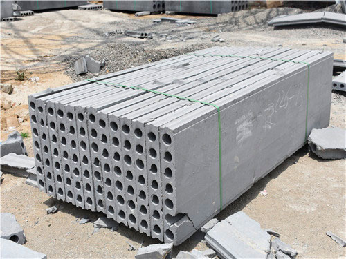 水泥炉渣板 水泥炉渣板