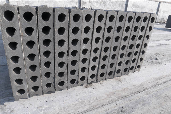 轻质隔墙板施工 轻质隔墙板施工