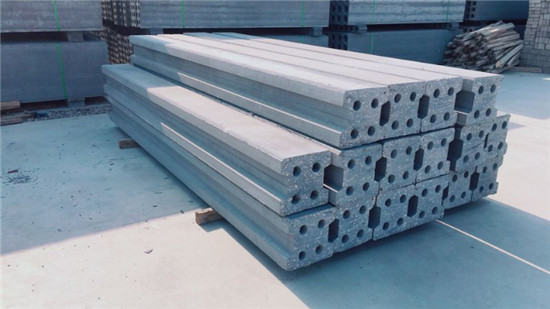 轻质隔墙板安装 轻质隔墙板安装