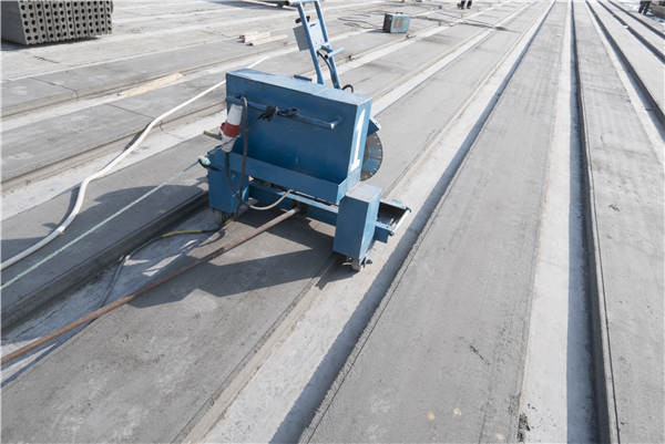 复合轻质内墙板 复合轻质内墙板