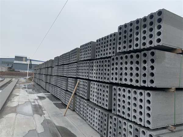 轻质隔墙板公司 轻质隔墙板公司