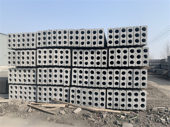 济宁轻质隔墙板