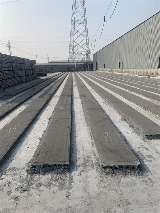 轻质隔墙板 轻质隔墙板