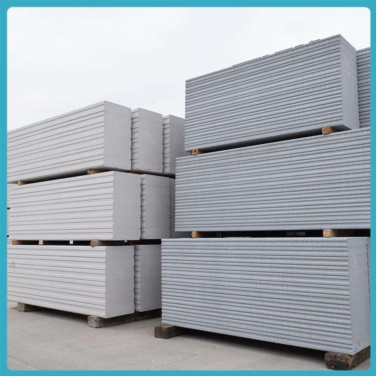 山东新型建材 山东新型建材