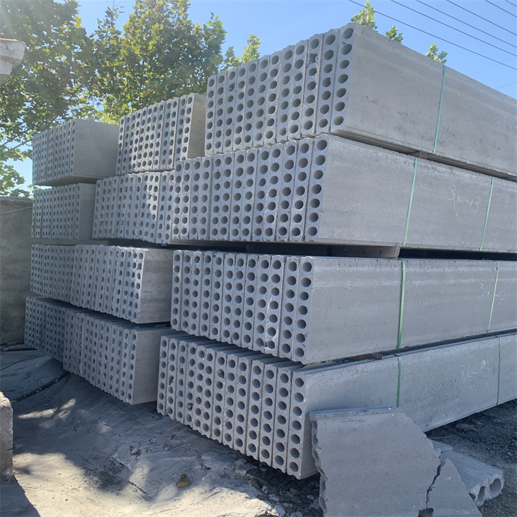 陶粒轻质隔墙板 陶粒轻质隔墙板