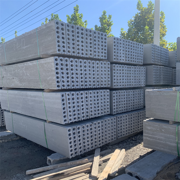 济宁轻质隔墙板和彩钢墙板哪个好