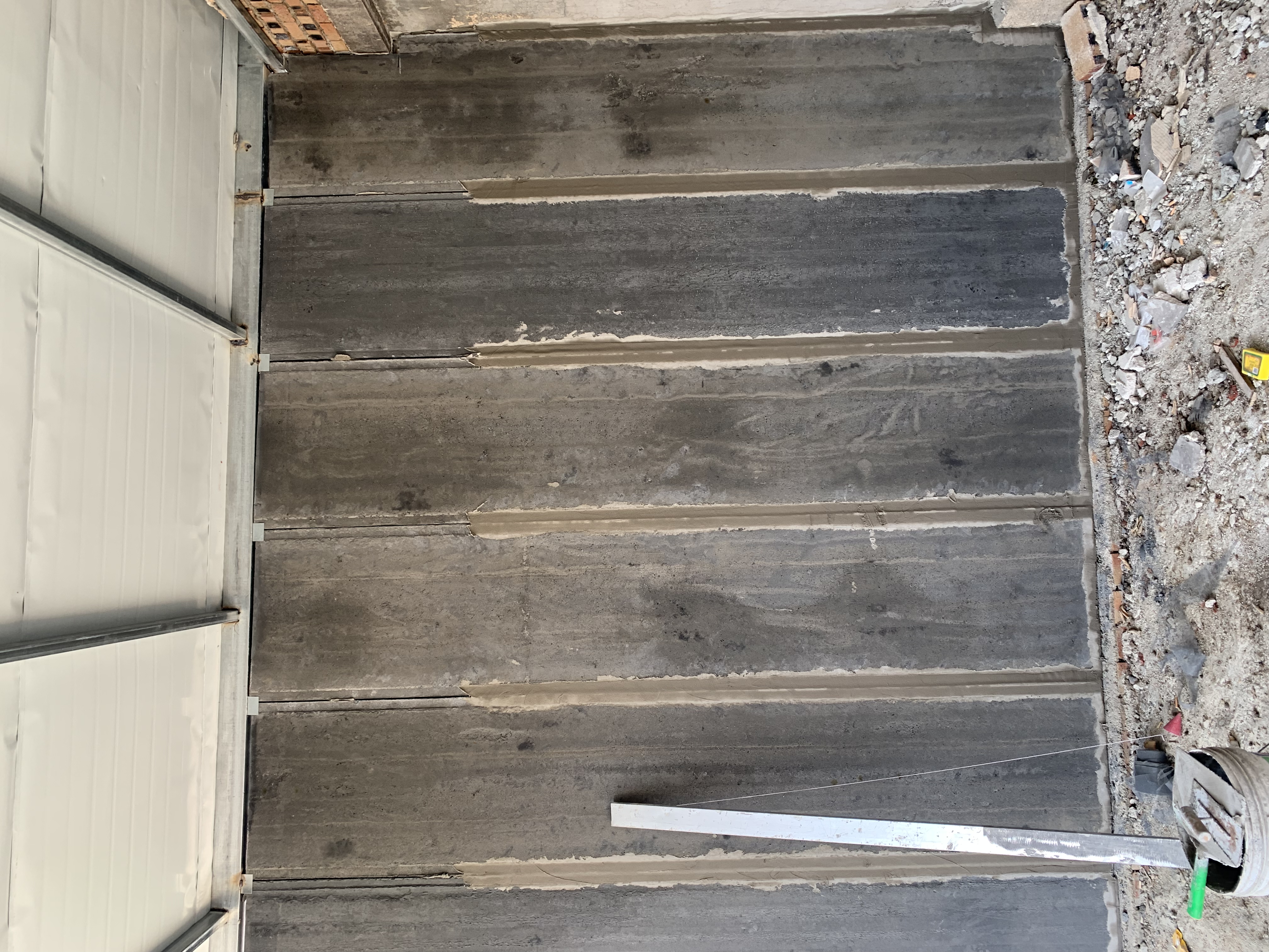 防火轻质隔墙板供销 防火轻质隔墙板供销